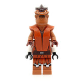 LEGO sw0435 - Pong Krell